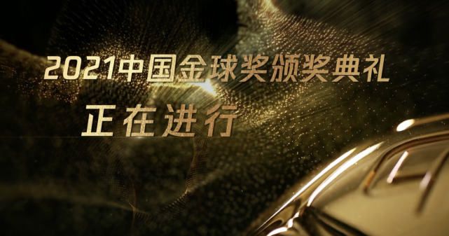 玖玖视频