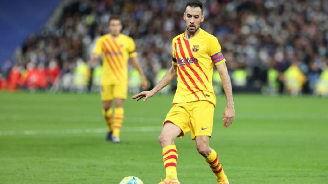 国产在线一91区免费国产91
