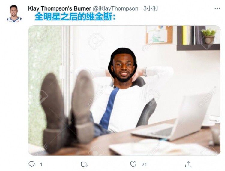 本田岬作品番号
