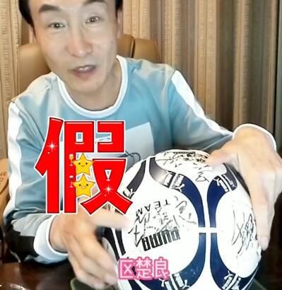 《李宗瑞全集》131333