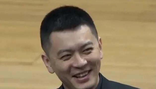 亚洲免费资源