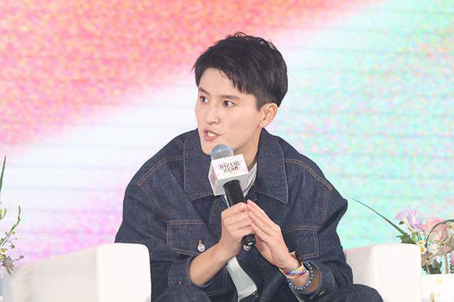 福利影音