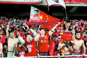 亚洲第一区香蕉_国产a