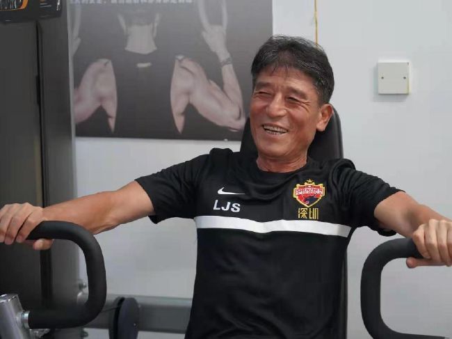 久久久久久91精品色婷婷