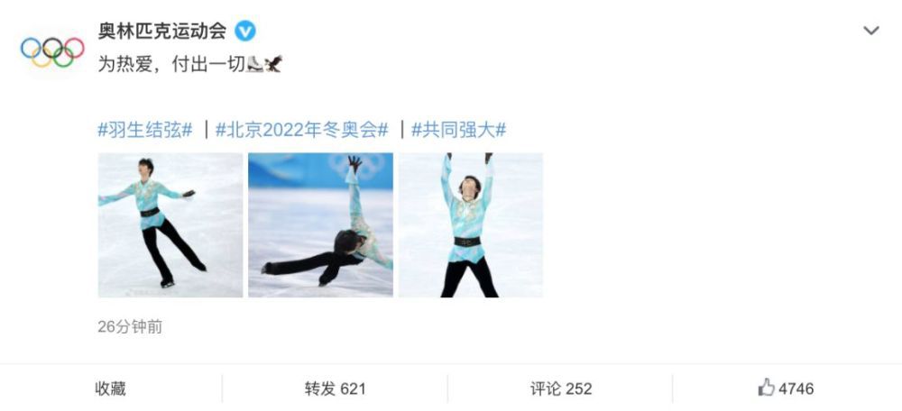 国产亚洲精品观看91在线