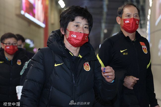 会长大人的妹妹