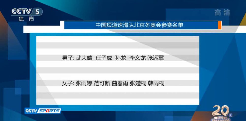 欧美1区二区