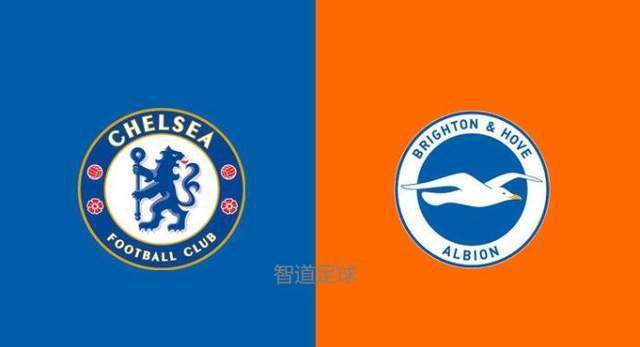 熟睡全侵犯hh