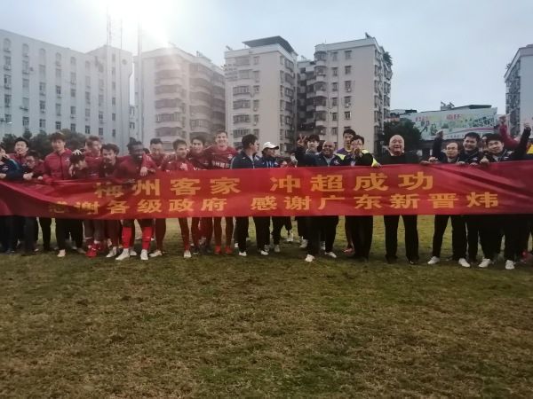 免费久久精品