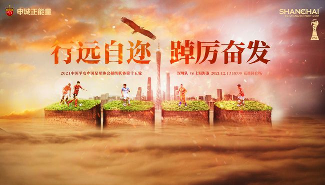 国产精品视频久久久久