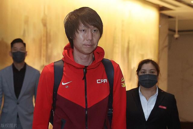 雷电将军被c