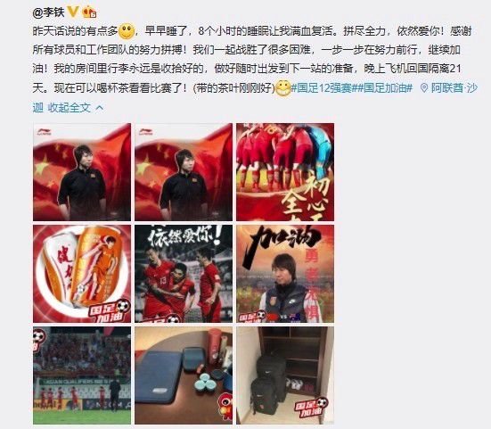 亚洲色图欧美自拍