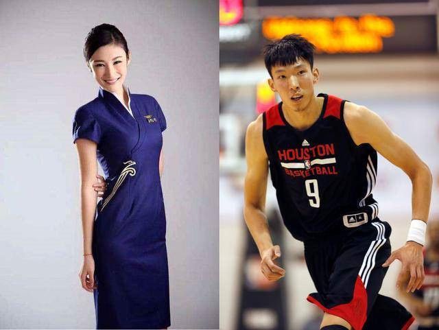 白丝高潮