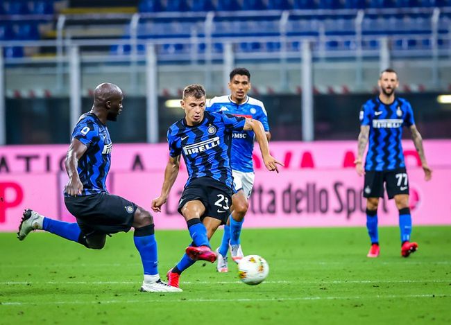 freeravxxxdh