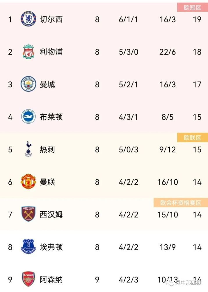 国模吧2021新入口