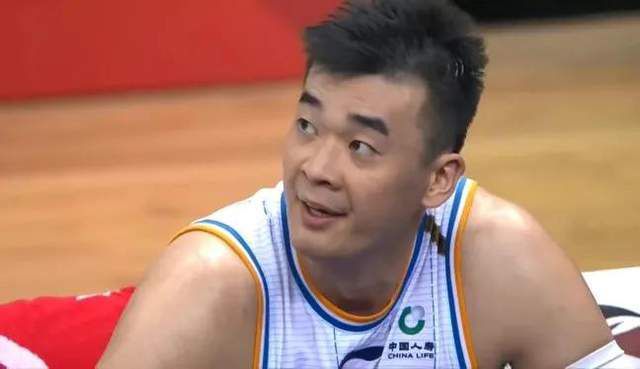 在线男人天堂