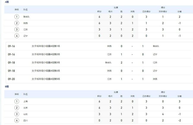 国产偷在线