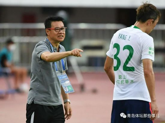 激情综合五月亚洲婷婷