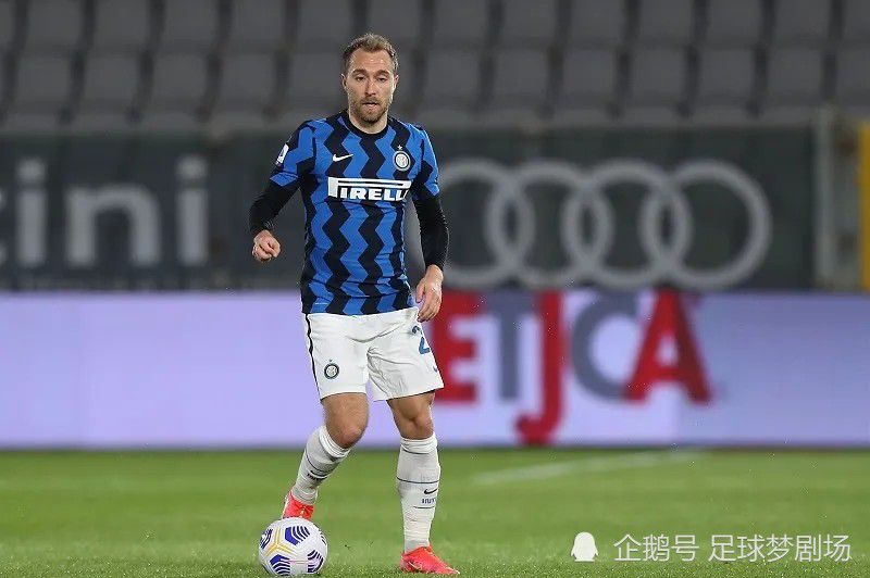 日本伊人色综合网