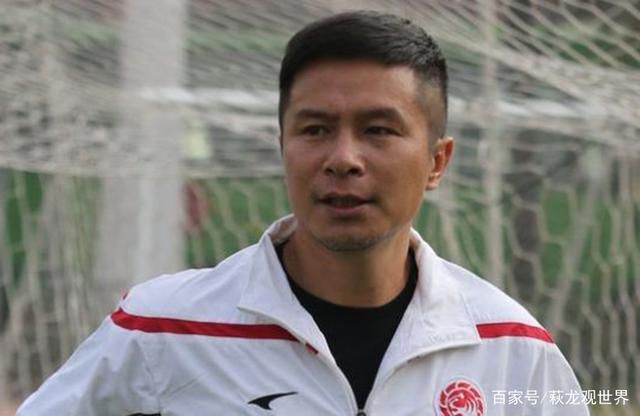 五月天婷婷免费视频观看