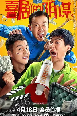 九九热精品在线