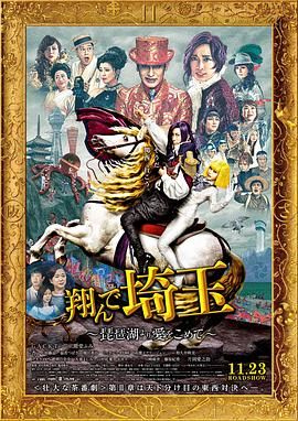极品av在线免费观看