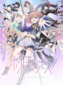 亚洲精品区一区二区三区四