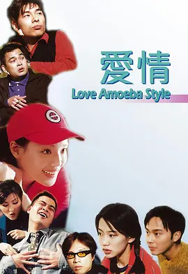 手机av资源