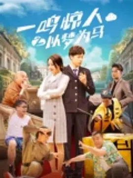 国产在线一区二区三区四区
