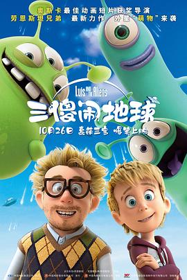 视频在线亚洲