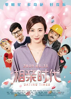 久久人91精品久久久久久不卡
