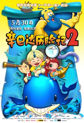 国产九九精品