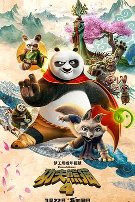 91国语精品3p在线观看