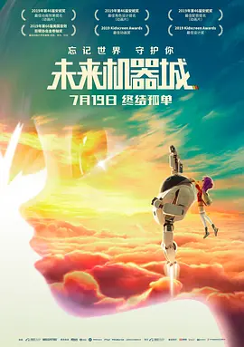 aⅴ一区二区三区无卡无码