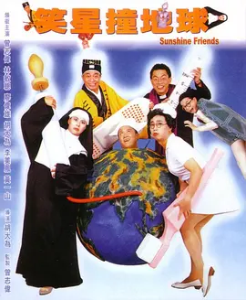 91精品国产爱久久久久