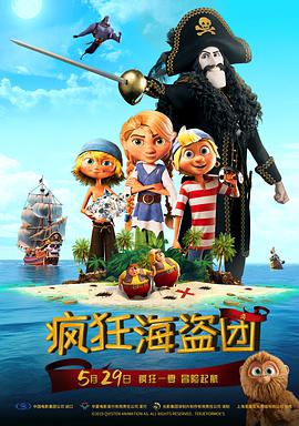 亚洲自拍色图
