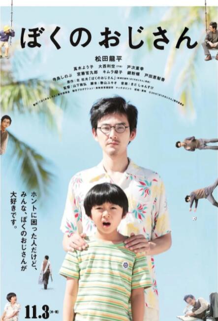 亚洲精品中文字幕乱码无线