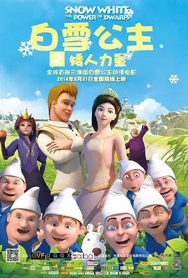 国产不卡精品一区二区三区