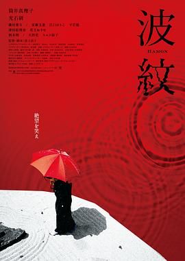 国产中文字幕第一页