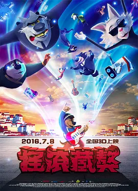 蕾作品番号