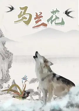 珍珠内裤怎么穿会刺激