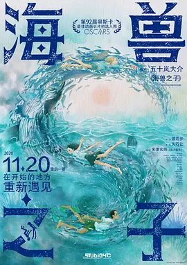 国产小视频在线观看免费