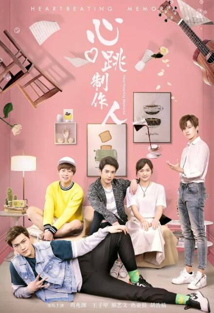 av男优排行榜