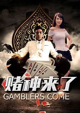 亚洲视频精品
