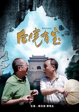 中文字幕久久久
