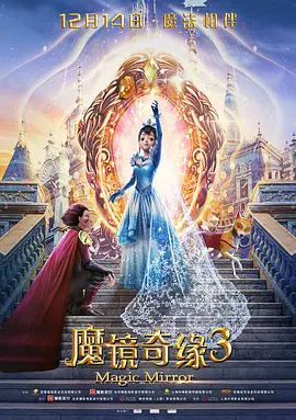 国产精品不卡在线