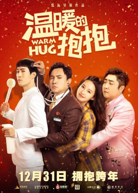 91视频青娱乐