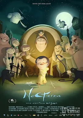 在线播放免费视频a