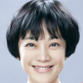 欧美深夜