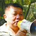 h荡肉呻吟男男动漫